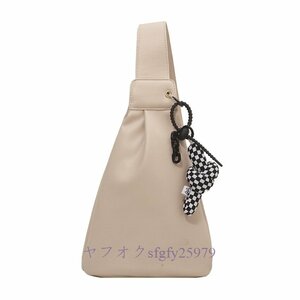 A588H popular Mini shoulder bag PU leather body bag lady's smaller diagonal .. bag bag pretty case adult on goods A