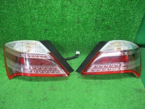 2009/6 レジェンド DBA-KB2 左右テールライト STANLEY P7721 LED 【個人宅配送不可商品】