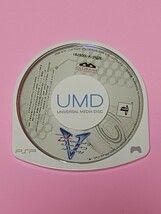 PSP　アナザーセンチュリーズエピソード ポータブル【管理】Y3d215_画像6