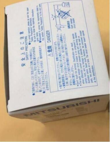 2023年最新】ヤフオク! -漏電遮断器 3p200aの中古品・新品・未使用品一覧