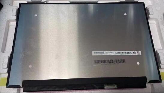HP Pavilion Aero Laptop  be 価格.com限定 Ryzen GB SSD