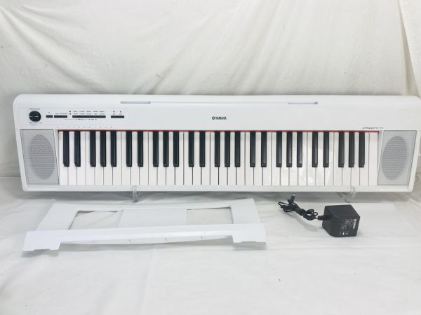 ヤフオク! -「sk」(ヤマハ) (キーボード、シンセサイザー)の落札相場