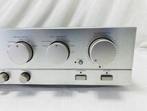 PIONEER パイオニア AVマルチチャンネルアンプ iPhone iPad対応 VSX-820 VSX-820 通電確認済 II-230424011_画像4