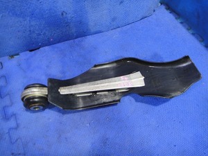  Porsche Carrera 911 996 front lower arm left right common 99634114303 cover right for 99634148401[1758]