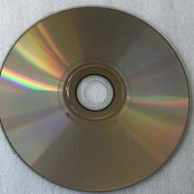 中古CD Yngwie Malmsteen イングヴェイ・マルムスティーン/Anthology 1994-1999 ベスト盤(2000年) スウェーデン産HR/HM,ネオクラ系_画像4