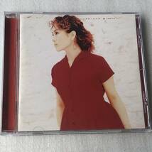 中古CD 渡辺美里/ハダカノココロ 11th(1998年) 日本産HR/HM,ポップ・ロック系_画像1