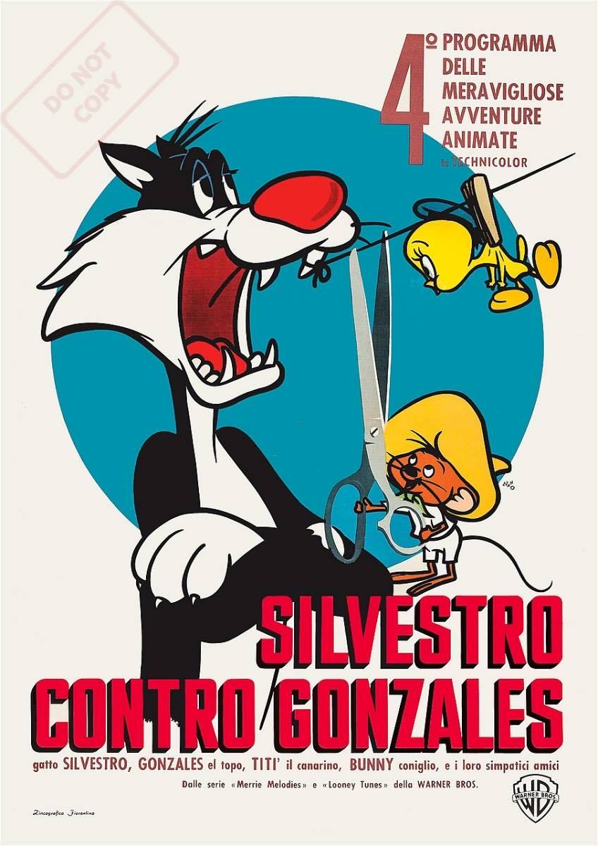 人気ショップ - 2023年最新】イタリア イタリア版!1960s~80s 額の