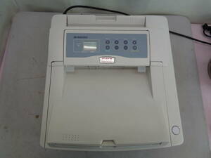 MK7986 Printer Oki B4600 Nicolet EA-2 ES-8 / VIASYS IES-2 AS-1 SC-1