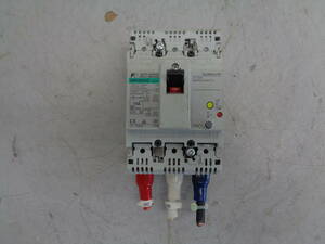 MK8012 富士電機 一般配線用漏電遮断器 EW100EAG-3P075