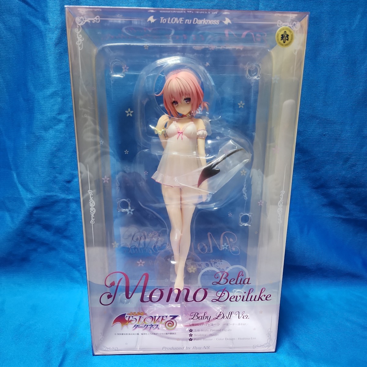 ヤフオク! -「リューノス」の落札相場・落札価格 ヤフオク! -「リューノス」の落札相場・落札価格