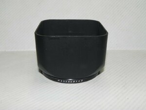 HASSELBLAD レンズシェード 150 (中古純正品)