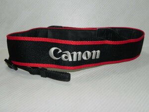 Canon EOS 7D ストラップ