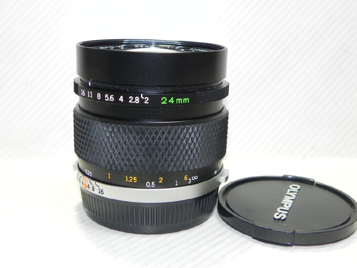 2025年最新】Yahoo!オークション -zuiko 24mm f2の中古品・新品 2025年最新】Yahoo!オークション -zuiko 24mm f2の中古品・新品