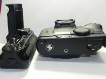 Canon EOS-1V HS カメラ(中古良品)_画像6