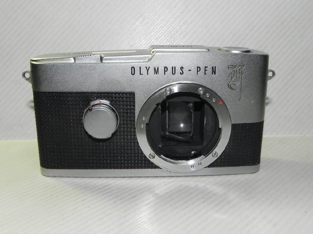 2025年最新】Yahoo!オークション -olympus pen-f ジャンクの中古 2025年最新】Yahoo!オークション -olympus pen-f ジャンクの中古