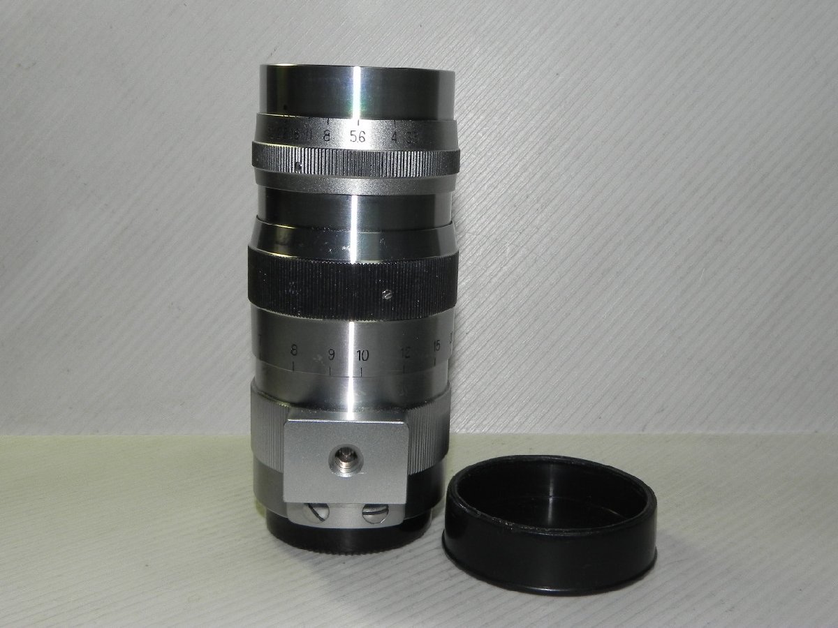 2025年最新】Yahoo!オークション -nikkor-q・c 13.5cm f4の中古 2025年最新】Yahoo!オークション -nikkor-q・c 13.5cm f4の中古