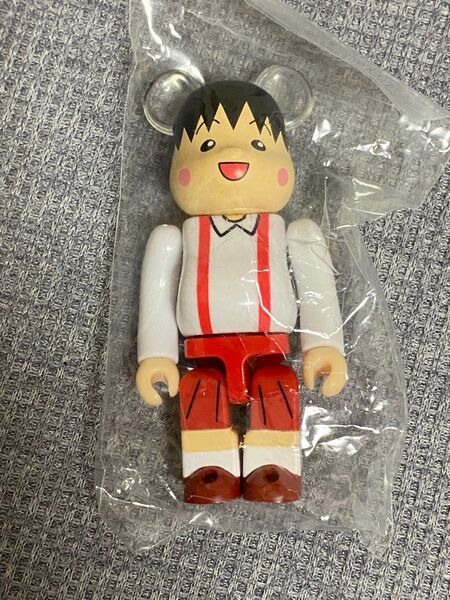 BE@RBRICK ベアブリック シリーズ41 ちびまる子ちゃん