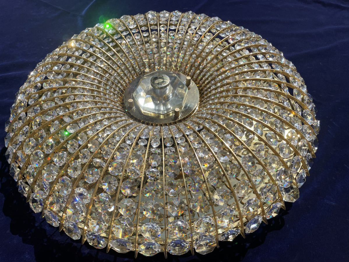 ヤフオク! -「ゴールドキングシャンデリア」(トラック、ダンプ、建設