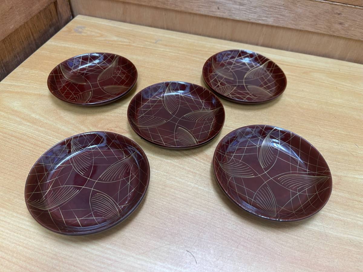 すすき蒔絵の値段と価格推移は?|13件の売買情報を集計したすすき蒔絵 ...