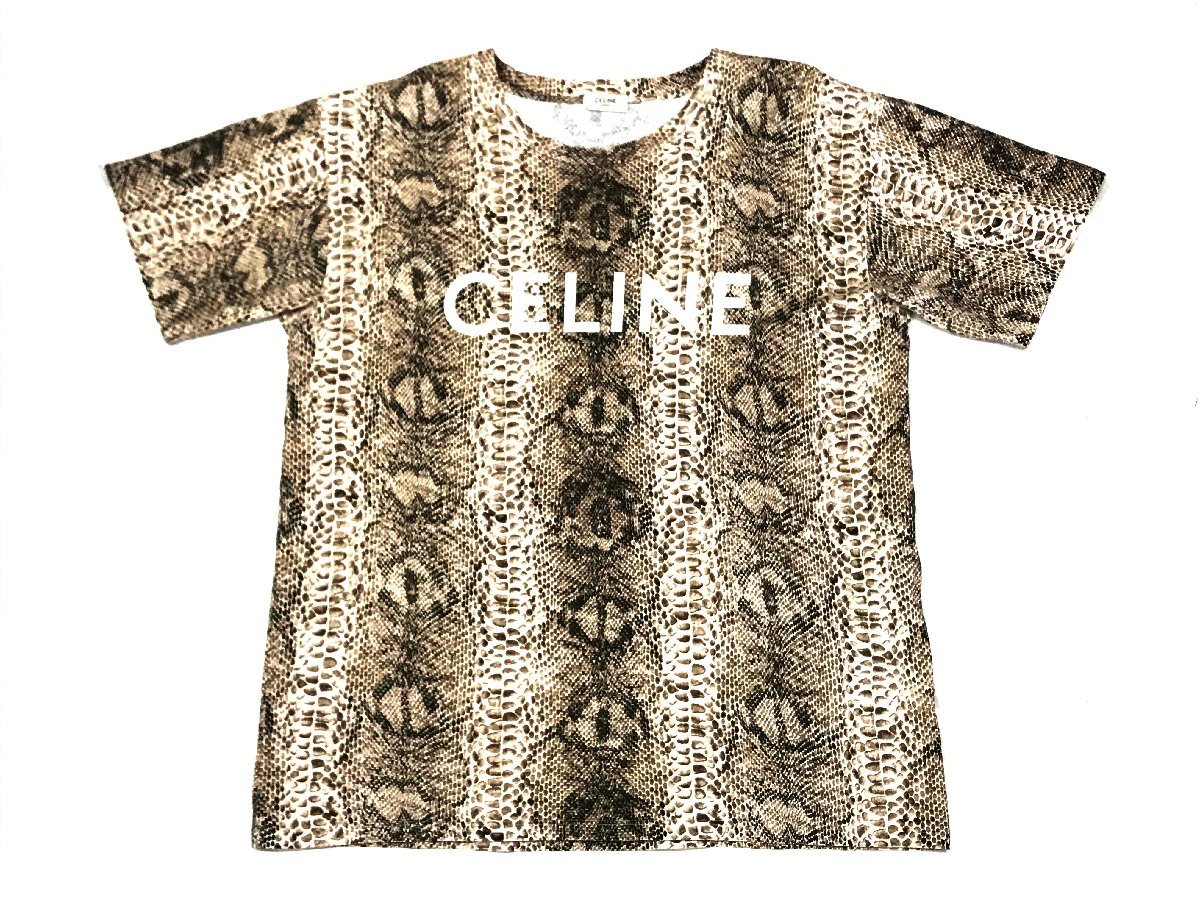 ヤフオク! -「(style h)」(その他) (セリーヌ)の落札相場・落札価格