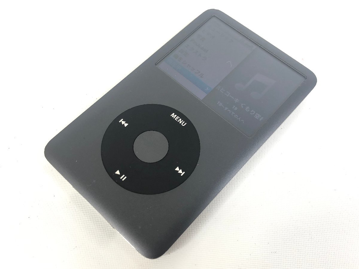 ヤフオク! -「mc297j」の落札相場・落札価格 ヤフオク! -「mc297j」の落札相場・落札価格