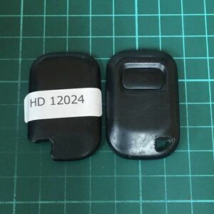 HD12024 設定方法つきホンダ 純正 G8D-343H-A ホンダ キーレス 1ボタン ステップワゴン モビリオ スパイク アコード等