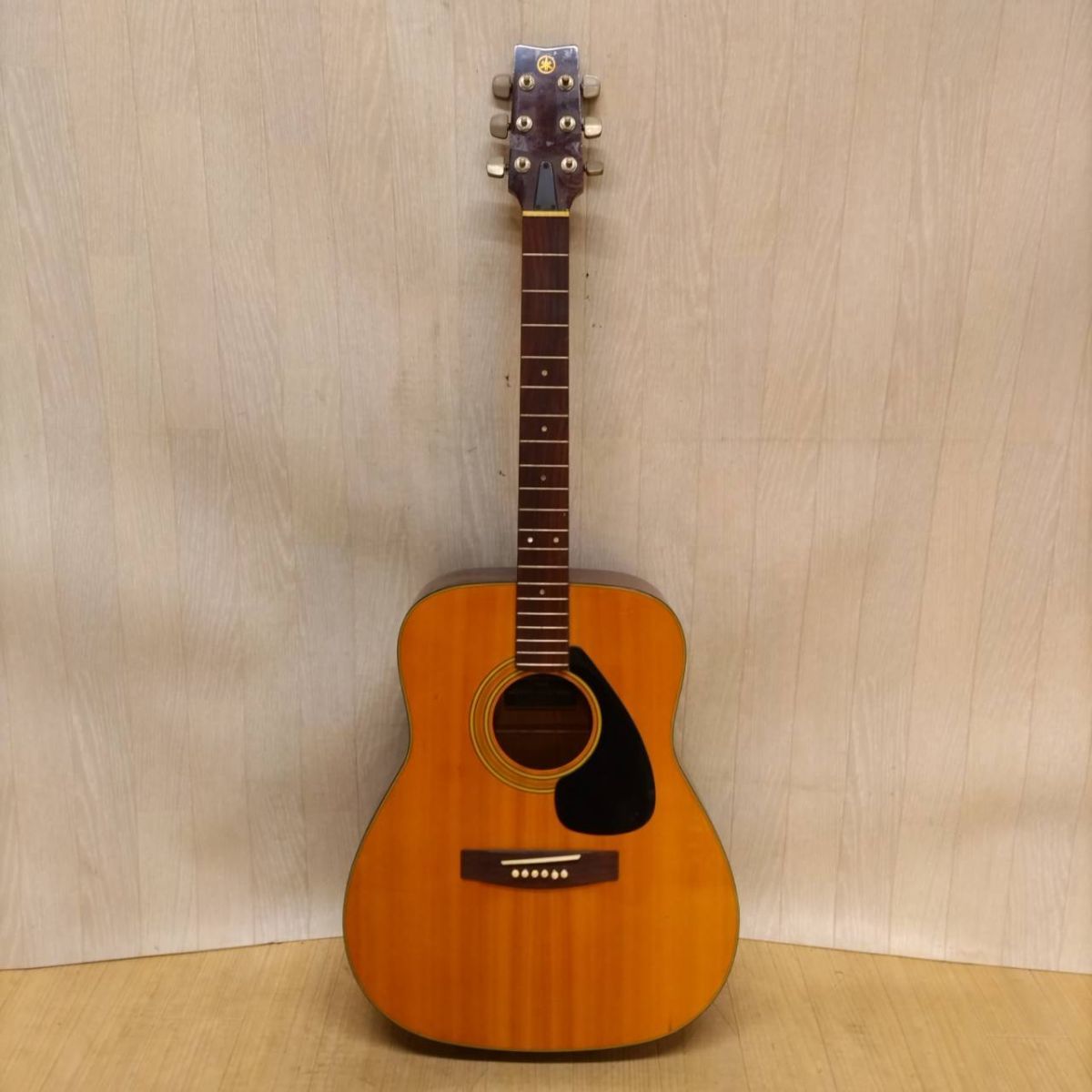 ヤフオク! -「fg-180j」の落札相場・落札価格