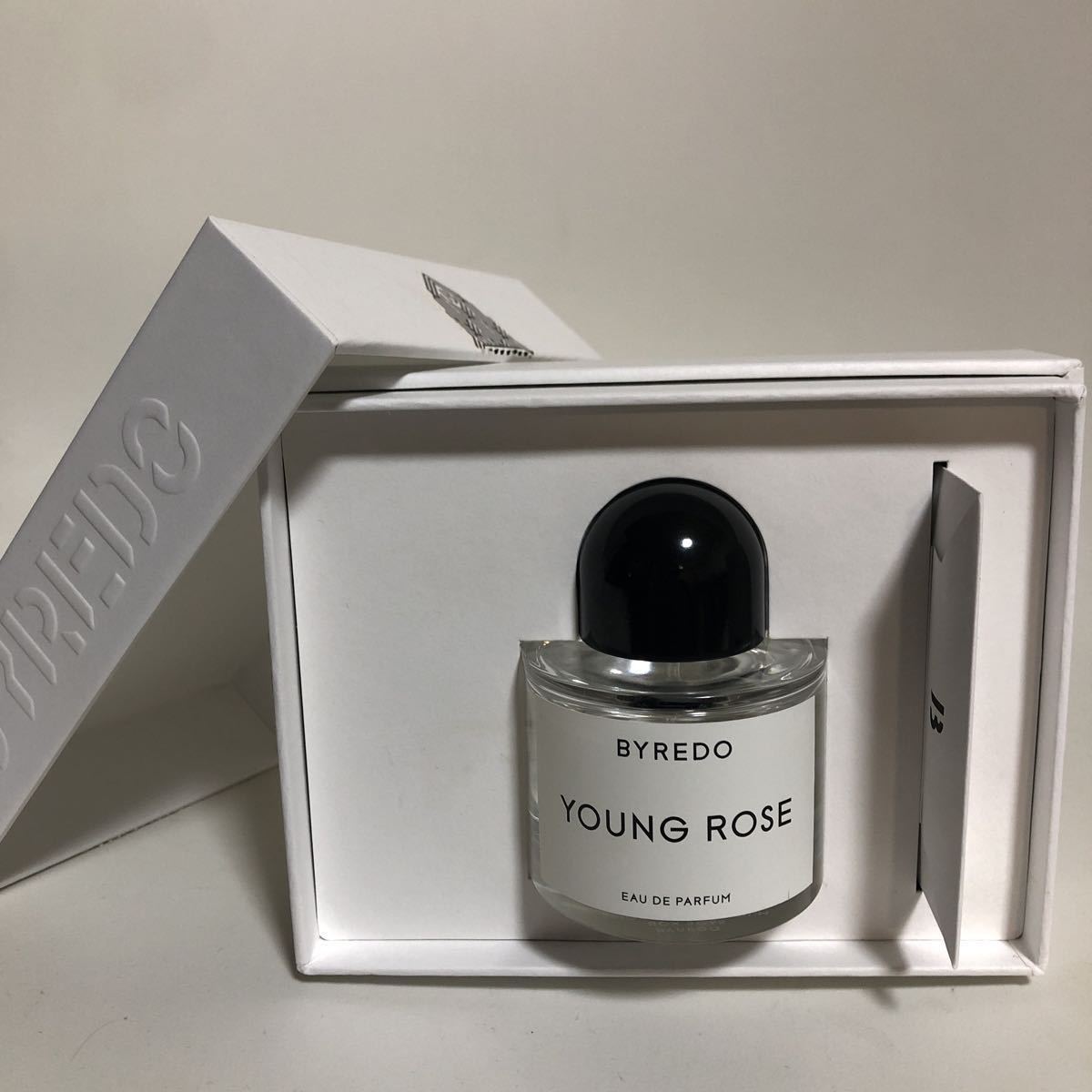 byredo 香水 エムエムインク イチオリーズ pcfymca.org