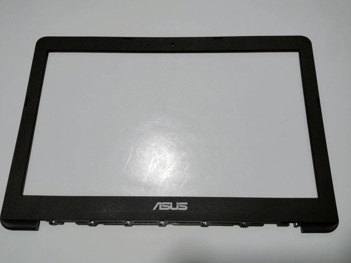 2023年最新】Yahoo!オークション -x205ta asusの中古品・新品・未使用