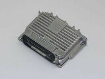 純正OEM HIDバラスト ルノー Renault D1 D3 ヘッドライト 交換用 補修 キセノン 外車 輸入車 単品_画像1