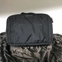 LOWEPRO カメラバック D-Res 240AW ロープロ ショルダーバッグ ウエストバッグ ウエストポーチ_画像3