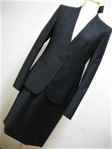  new goods 7 number *ICB* regular price 5.7 ten thousand * black no color * popular suit *OL worth seeing * cheap prompt decision 