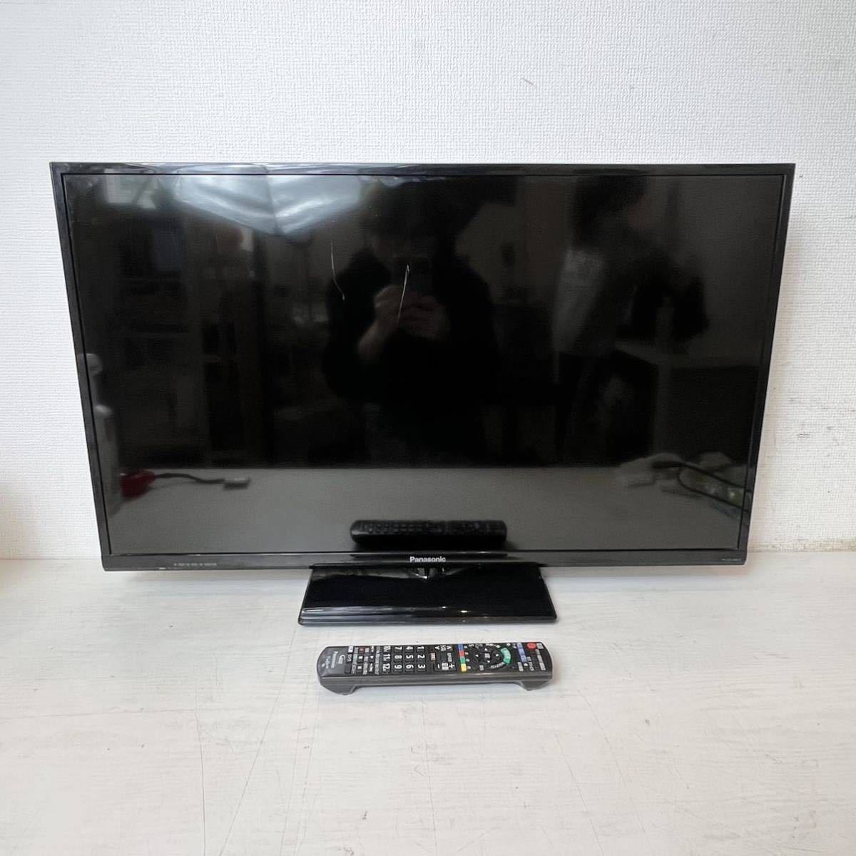 ヤフオク! -「パナソニック ビエラ c300」の落札相場・落札価格