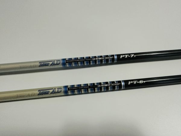 ヤフオク! -pt-7xの中古品・新品・未使用品一覧 ヤフオク! -pt-7xの中古品・新品・未使用品一覧