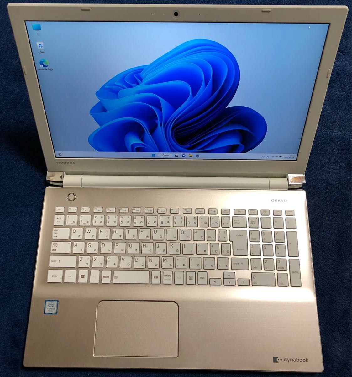 希少!!】 ノートPC 大容量ASUSノートパソコン Core 第8世代Core i7