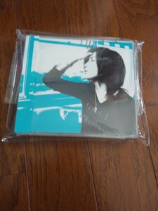 キリト　TEAR( CD+DVD )　PIERROT