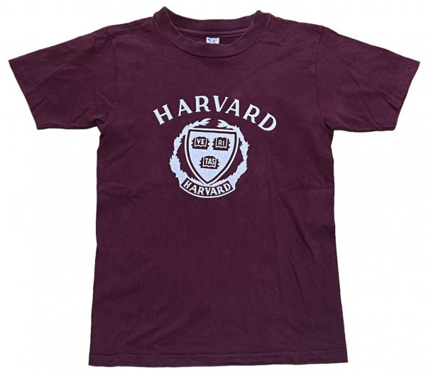 2023年最新】Yahoo!オークション -champion harvardの中古品・新品・未