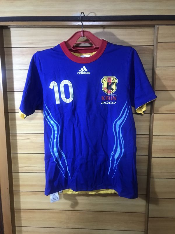 2023年最新】ヤフオク! -日本代表 ユニフォーム 香川の中古品・新品