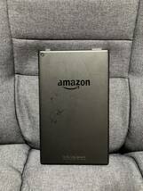 amazon fire HD 10 32gb タブレット　2017年モデル_画像2