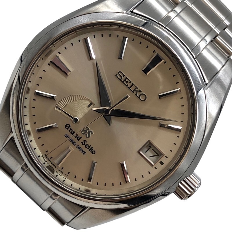 ヤフオク! -sbga001の中古品・新品・未使用品一覧 ヤフオク! -sbga001の中古品・新品・未使用品一覧