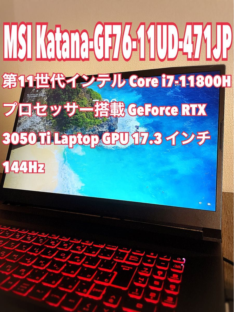 大人の上質 Precision Dell 5530 ゲーミング CAD用 メモリ32Gb ノート