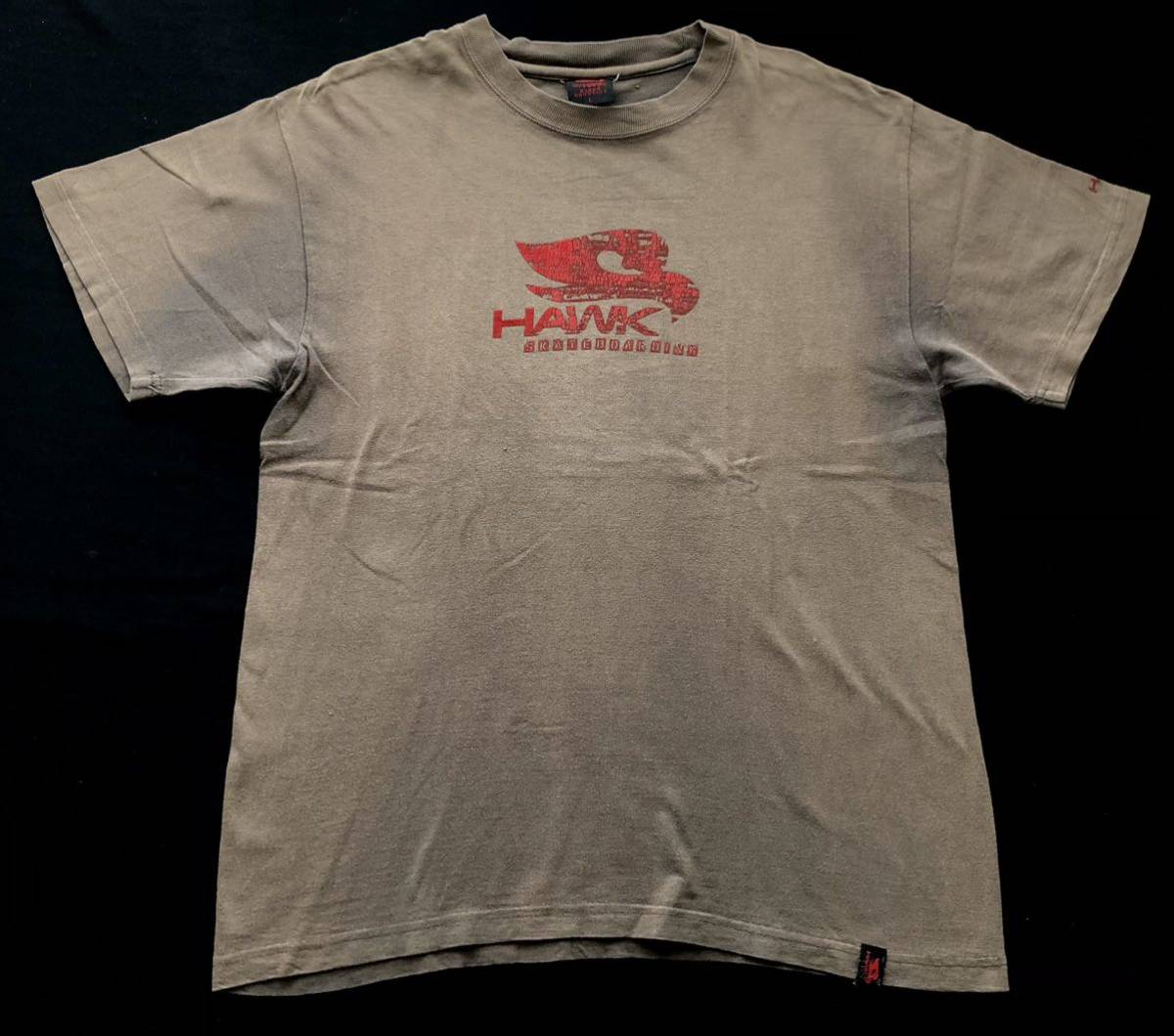 ヤフオク! -トニーホークtシャツの中古品・新品・未使用品一覧 ヤフオク! -トニーホークtシャツの中古品・新品・未使用品一覧