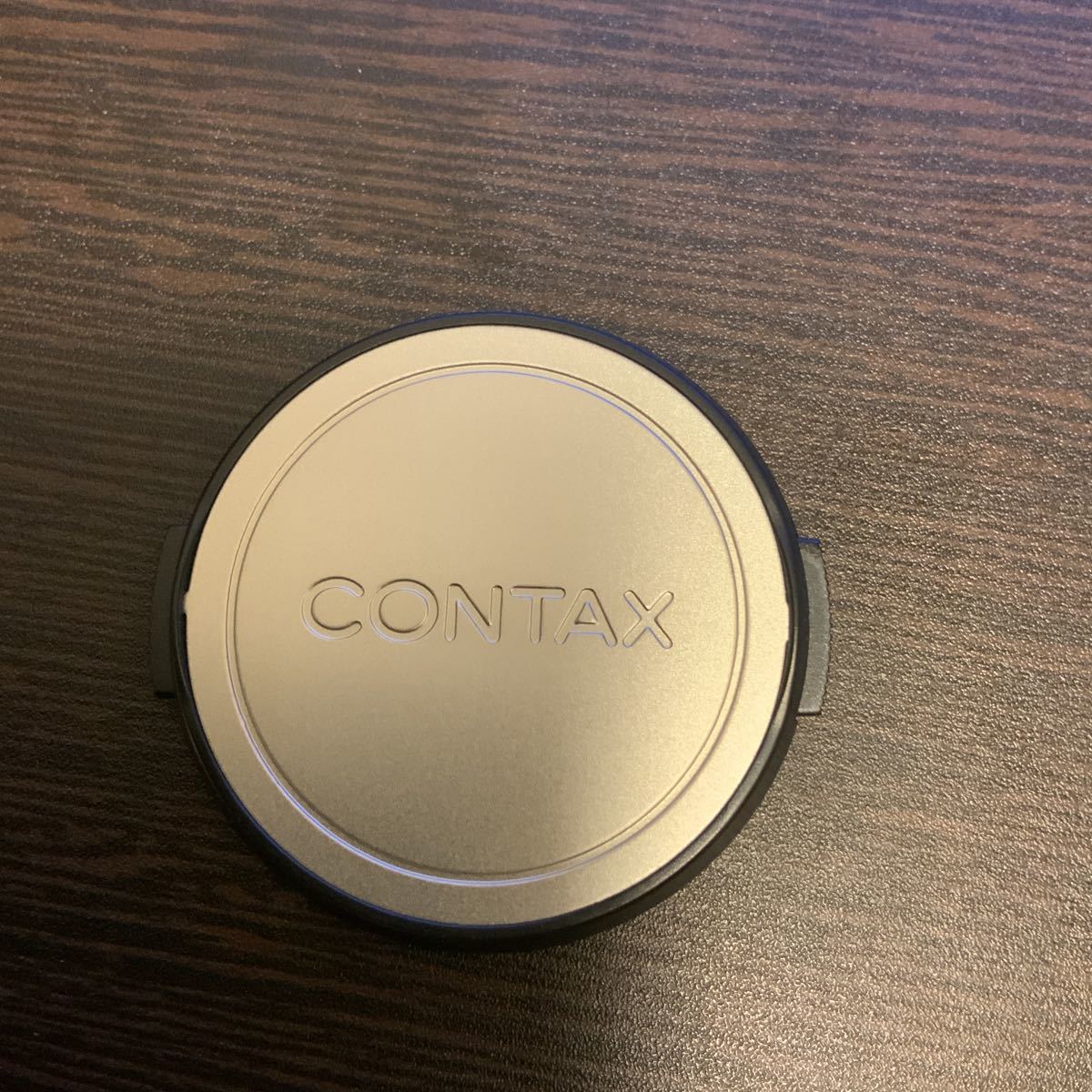 Yahoo!オークション -「contax g2」(キャップ) (アクセサリー)の Yahoo!オークション -「contax g2」(キャップ) (アクセサリー)の