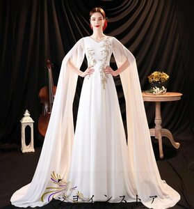  ultimate beautiful goods * summer thing wedding dress color dress wedding ... party musical performance . presentation stage costume 