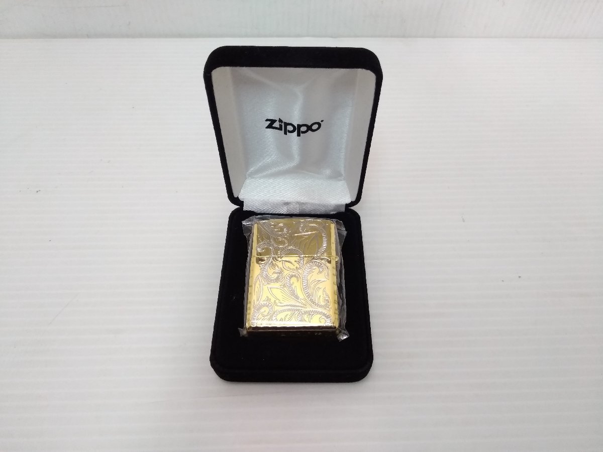 ヤフオク! -「zippo 5面」の落札相場・落札価格