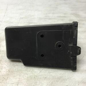 E16-9 スズキ GN125H ツールボックス 純正部品