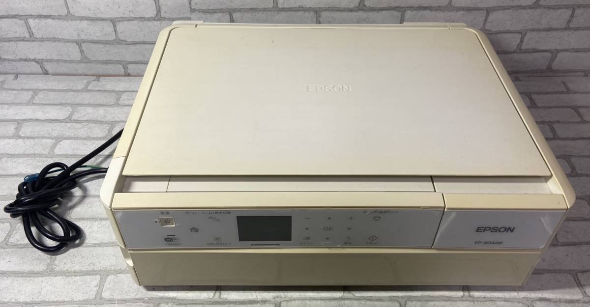 NK 50V EPSON プリンター用ディスクローダー お取寄せ