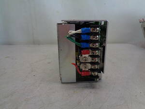 MK7947 Sanken SWA150-24 Power Supply