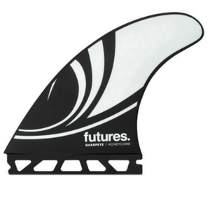 ( time sale ) Future z fins system (FUTURES FINS) honeycomb sharp I 3 pcs set SHARP EYE | LARGE fins repair. Future 