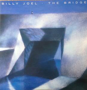 [LP]bi Lee *jo L |THE BRIDGE